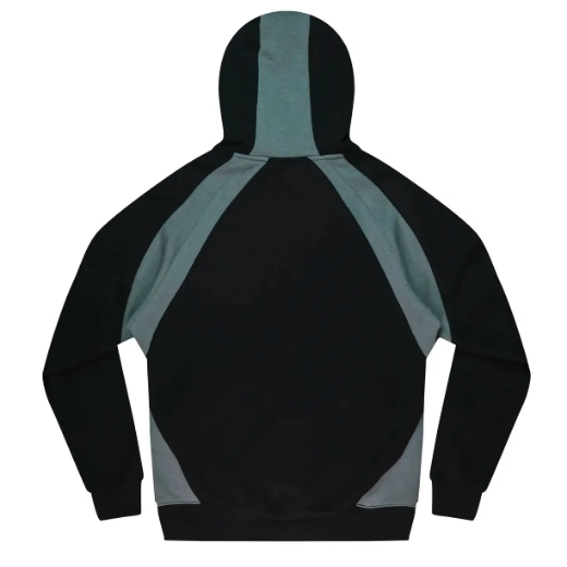 Picture of Aussie Pacific, Kids Huxley Hoodies 